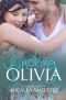 [Trace + Olivia 01] • Finding Olivia